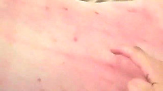 POV Session (part 1)