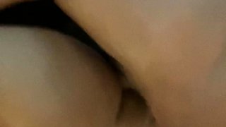 Amateur Hardcore POV