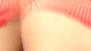 Nurse Titi Fixes Logan's Cock with Her Twat