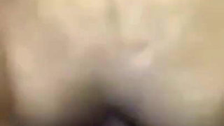 Hot Indian Desi Maid Hard Anal Pissing Together After Begging for Sex in Hindi Audio