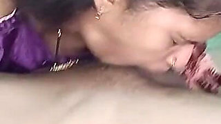 Desi Hot Wife Ki Desi Chudai
