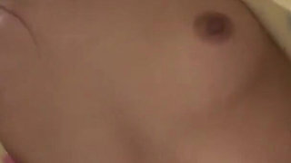 Creampie From Morning Till Night - Chapter4