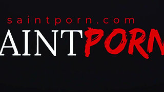 Babysitter Earns Extra Cash