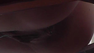 Mistress Tatjana Needs to Pee