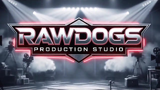 His Step Daughter Wet Juice Dripping Pussy Make Me Cum Always Like 2 Minutes Man