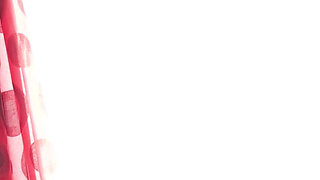 Chubby BBW Nicole Bunny Fuck Young Student