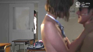 0008376_JAV_JapaneseAV_Censored_MGS_19min