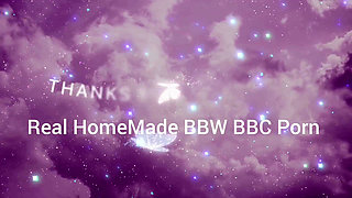 In the Bath Rubbing My Ass Riding Dildo