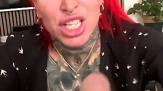 Jealousy Turns Into a Hard Fuck!! You're Mine!!