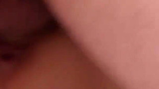 Fucking a webcammer