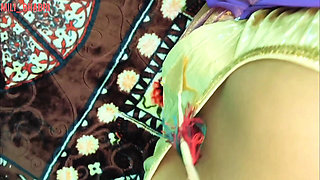 Beautiful Desi Bhabhi Devar Romance Hindi Dirty Talk Xxxx, Desi Indian Bhabhi Tight Pussy Fuck First Time Sex Mms