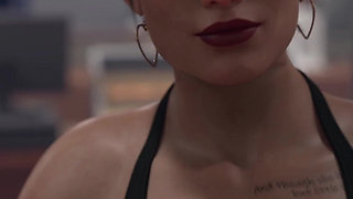 Obsessed with Horny Divorced MILFs (part 4)