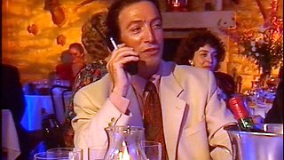 Jemeni loves it Anal Black and Ebony Bukkake Interracial POV