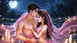 Homemade 3D Amateur Asian Full Porn Uncensored Softcore Erotica Close-up