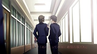Secret of the Vision_100416p0001
