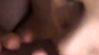 Stranger Fucks Me After Caught