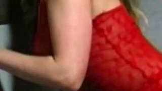 Ganbang for the beautiful and horny milfs looking for cock - 2