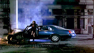 Elena - Part 4- the Last Awakening