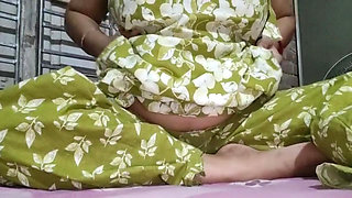 indian bhabhi full sex videos two video sexy