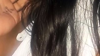 I drill a red-hot legal yr old schoolgirl with