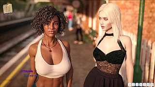 Standing fuck, amateur, erotic stories