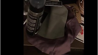 Hot Mature Milf Sweet And Slutty Compilation! Maxxximummilf