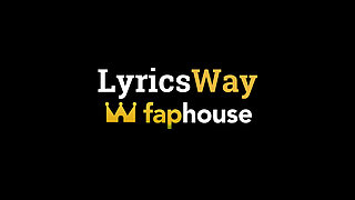 Micha Cheats on BF Extreme BBC Interracial Pounding