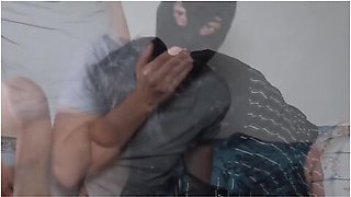 Mature Amateur Housewife Loves To Get Fucked Hard