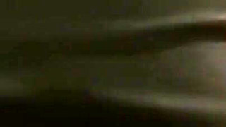 Htms-020: a History of Lust - My Father-in-law - Part 3-5 - English Subtitles by Erojapanese