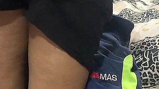 Sri Lanka Amazing Sex Video