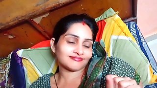 Indian honeymoon, desi mms, hard rough sex