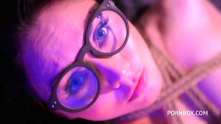 Angel Longest Piss And Golden Shower - Pissvids