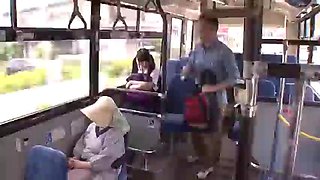 Sex Of Japanese Teen Girls: Blowjob, Doggy  Fansly Porn