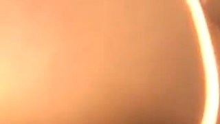 Barbie Cummings Deep Interracial Love