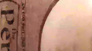 Part 3: Call a Girl Friend to the Room