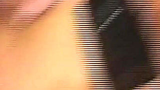 Housewife Fucks 3 Milkmen