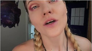 Stoned Beauty Mistake