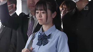 x2x67F595C8138C59080E