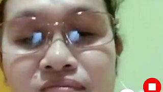 we make video sex call for pleasured.