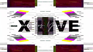 Missionary Anal: Looking Me in the Eye While Possessing Me