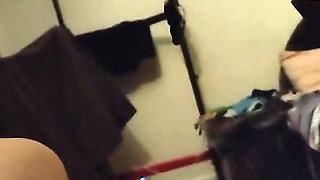 Pissed on the Bunny - Part 2