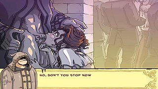 Witch trainer, xnxxx video voice handi, a witches game