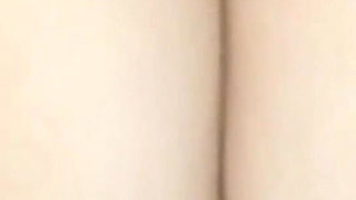 Thick Cameltoe Fuck by Hard Cock