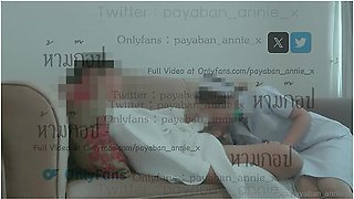 Crazy Adult Video Babe Fantastic , Check It