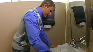 Ryder fuck office: Blowjob, Doggy  Cowgirl Porn