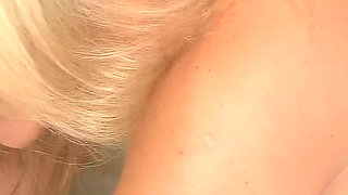 Teacher MILF Fuck the Student