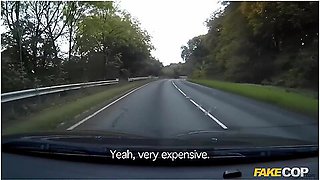 Student 18+ Is Looking For Business And Gets Picked Up By A - Sabina Black And Monty Cash