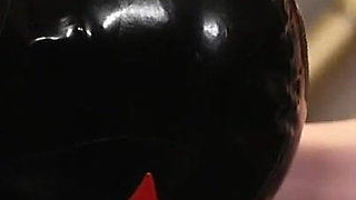 Couples Therapy (720p Full HD)