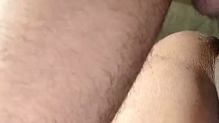 Hot Indian Desi Step Brother in Law and Sister in Law Hot Sex