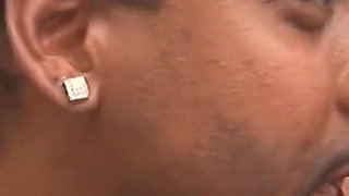 Blonde Student Gangbang with Roommates Lots of Cocks, Deep Anal & Double Penetration DP!